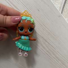 Фото отзыва 11134503