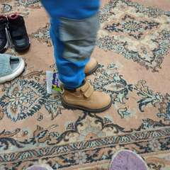 Фото отзыва 10818367