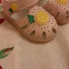 Фото отзыва 4334934