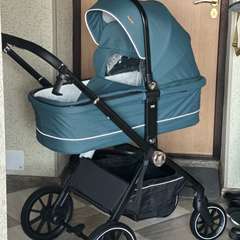 Фото отзыва 11200469