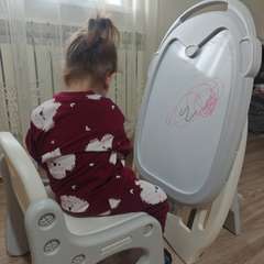 Фото отзыва 10683797