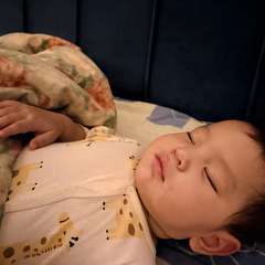 Фото отзыва 10923026