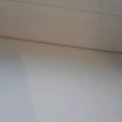 Видео отзыва 10525629