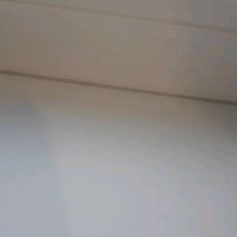 Бумага для термопринтера Attivio: отзыв пользователя Детский Мир