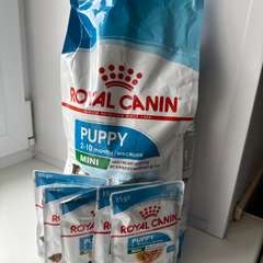 Фото отзыва 10714493