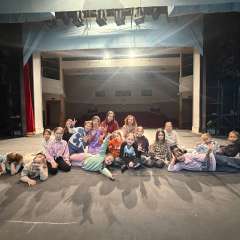 Фото отзыва 10989931