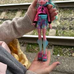 Фото отзыва 10636544