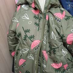 Фото отзыва 10590179