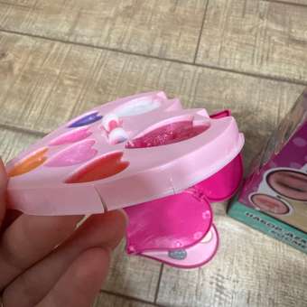 Игрушка Милая леди косметика: отзыв пользователя ДетМир