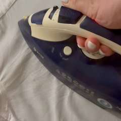 Видео отзыва 10982138