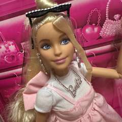 Фото отзыва 10771931