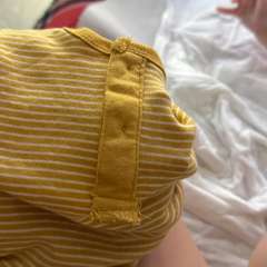 Фото отзыва 10818483