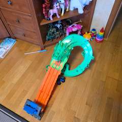 Фото отзыва 10998886