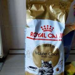 Фото отзыва 11028367