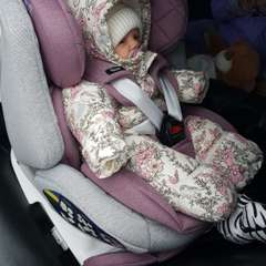 Фото отзыва 11082777