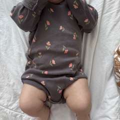 Фото отзыва 10940407