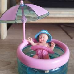 Фото отзыва 10605979