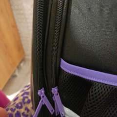 Фото отзыва 10729276