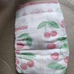 Фото отзыва 10585709