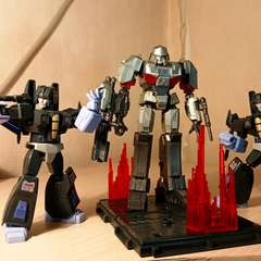 Фото отзыва 10491835