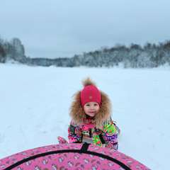 Фото отзыва 10891887