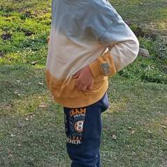 Фото отзыва 7884296