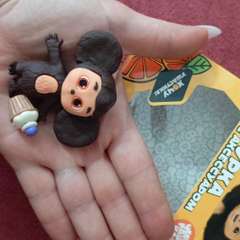 Фото отзыва 10606992