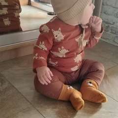 Фото отзыва 10682869