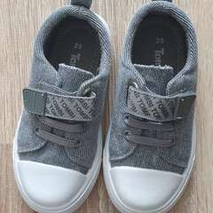 Фото отзыва 8853367