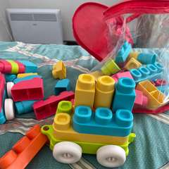 Фото отзыва 10979195