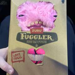 Фото отзыва 10946232