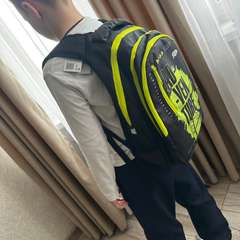 Фото отзыва 11296103