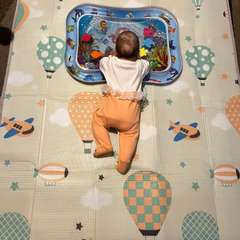 Фото отзыва 10494339