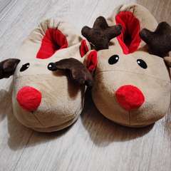 Фото отзыва 8017409