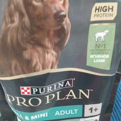 Фото отзыва 10534931