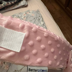 Фото отзыва 11084519