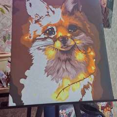 Фото отзыва 11168564