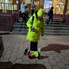 Фото отзыва 10825601