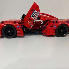 Фото отзыва 10872015