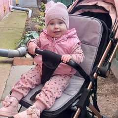 Фото отзыва 10723538