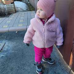 Фото отзыва 8848790