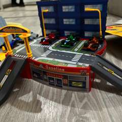 Фото отзыва 10512847