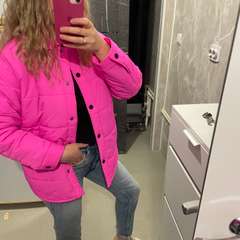 Фото отзыва 7895340