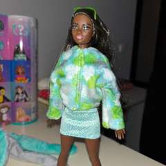 Фото отзыва 11086238