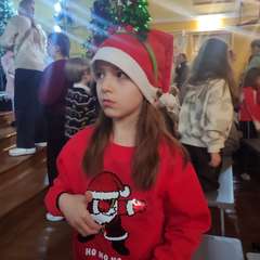 Фото отзыва 10856248