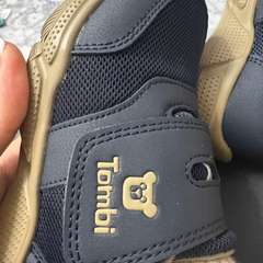 Фото отзыва 11274484