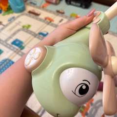 Фото отзыва 10535824