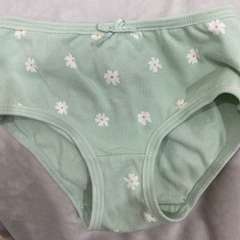 Фото отзыва 10944116