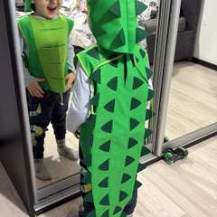 Фото отзыва 10922974