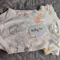 Фото отзыва 11258972